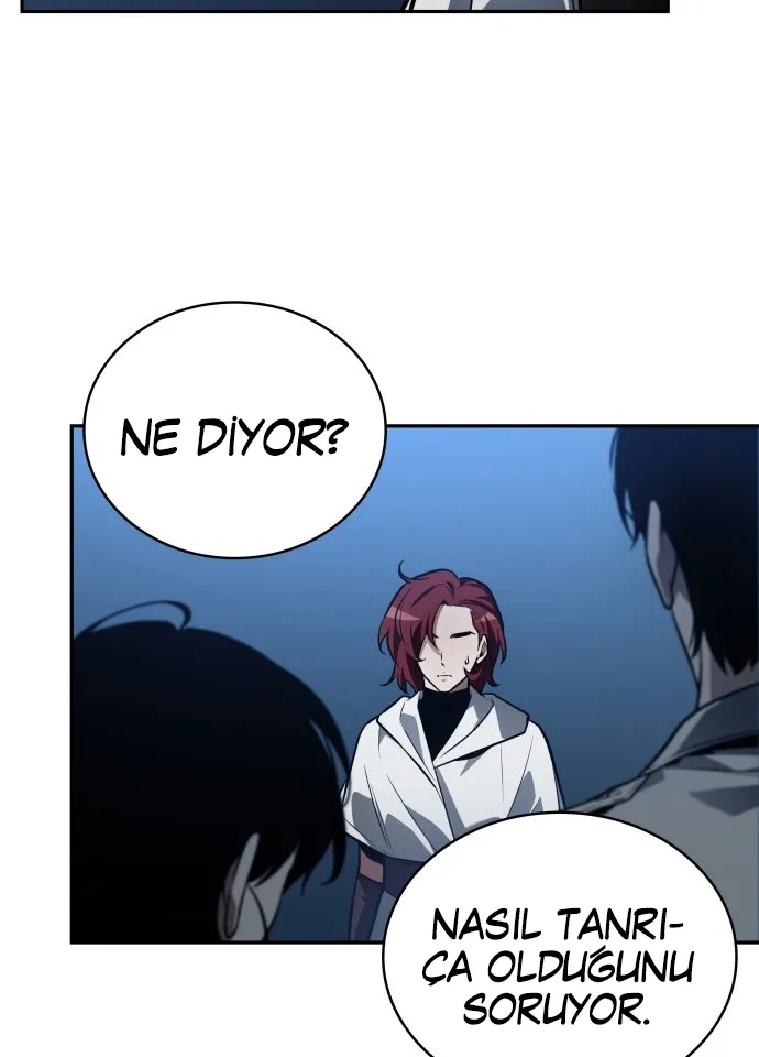 Bölüm 134 - Sayfa 71