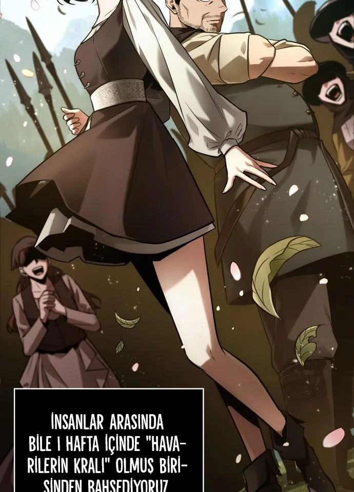 Bölüm 134 - Sayfa 74