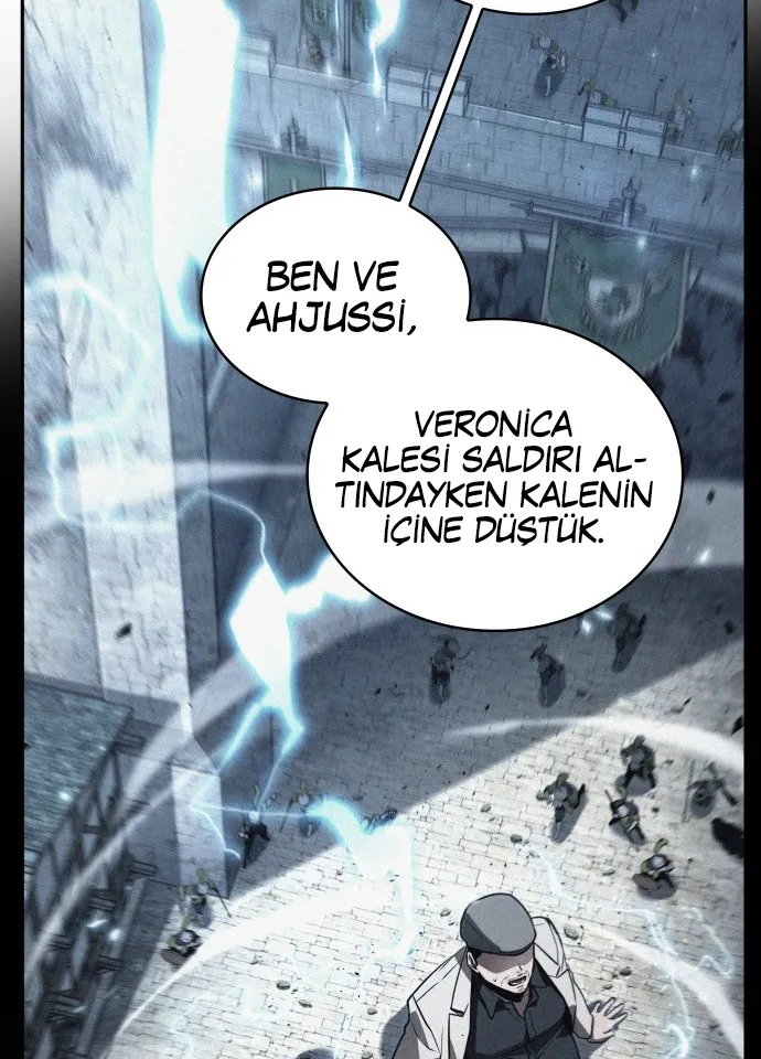 Bölüm 134 - Sayfa 76