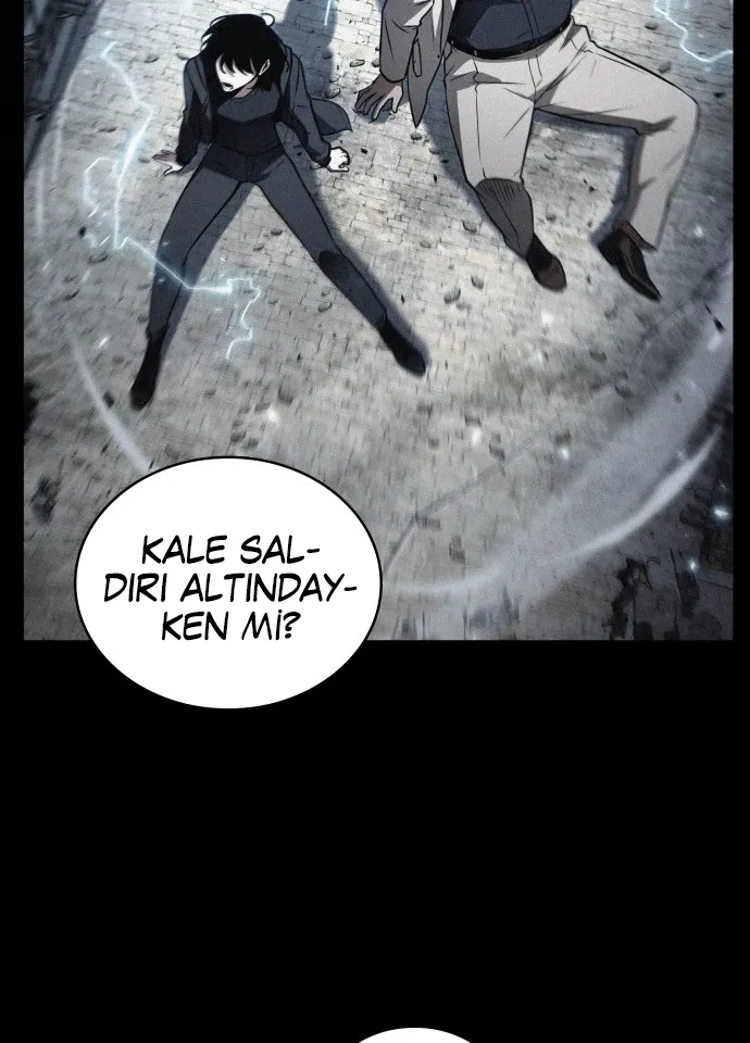 Bölüm 134 - Sayfa 77