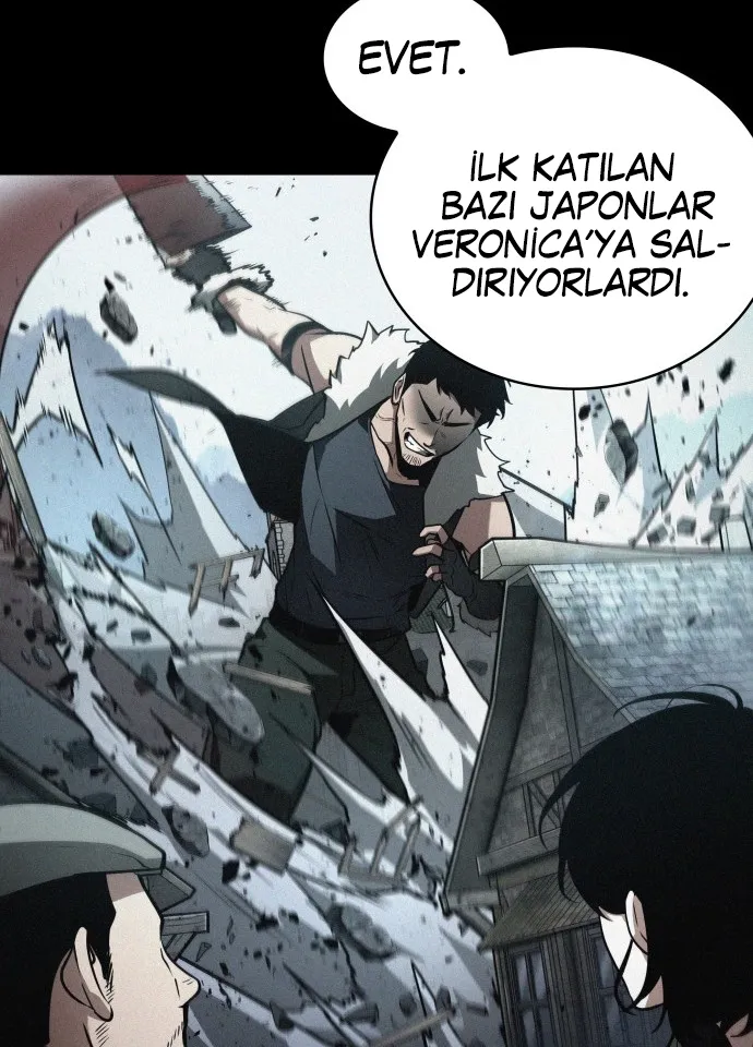 Bölüm 134 - Sayfa 78