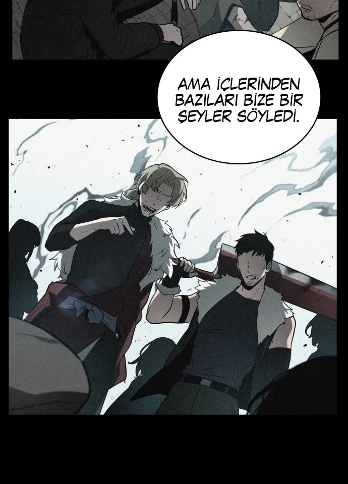 Bölüm 134 - Sayfa 80