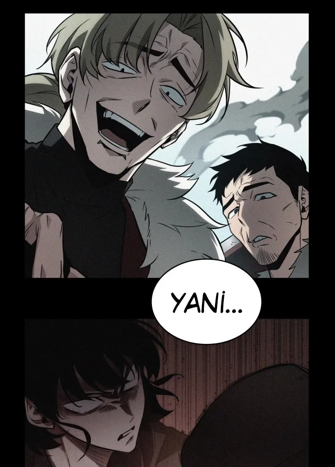 Bölüm 134 - Sayfa 81