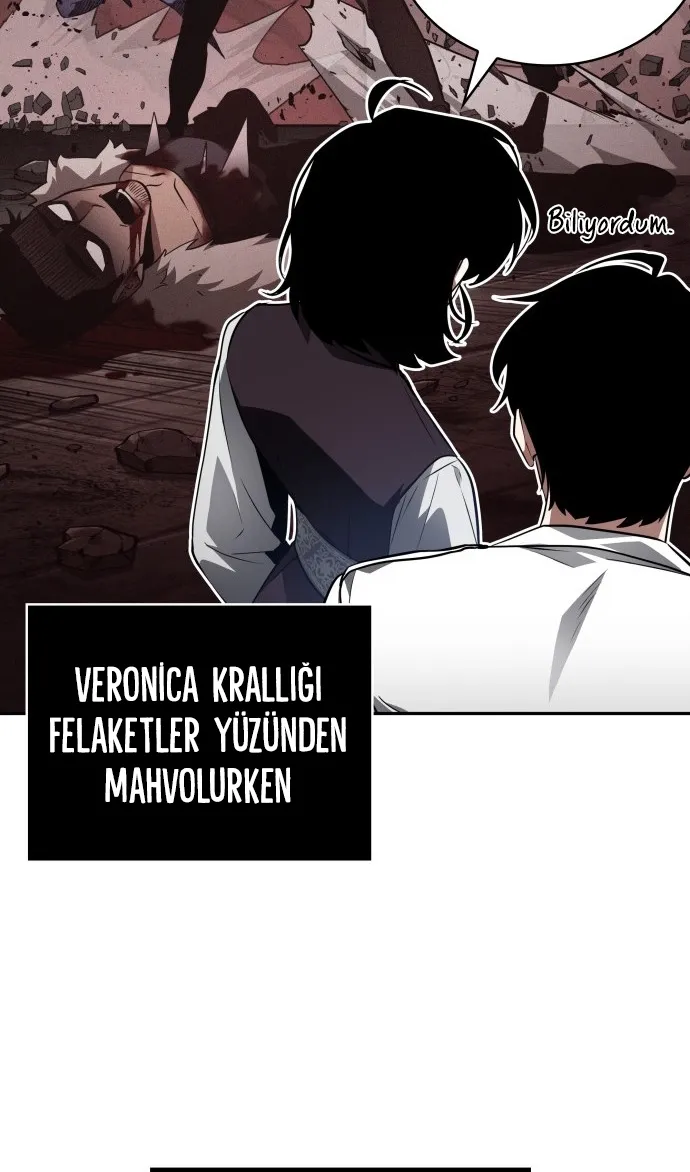 Bölüm 134 - Sayfa 83