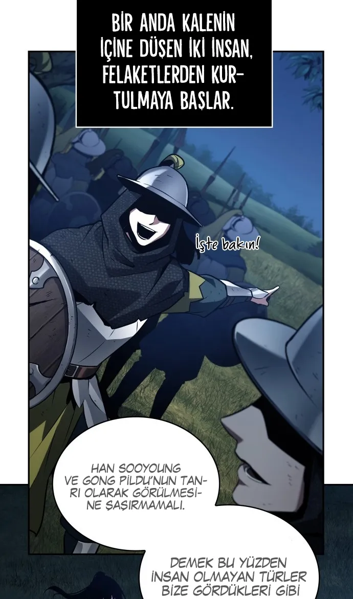 Bölüm 134 - Sayfa 84