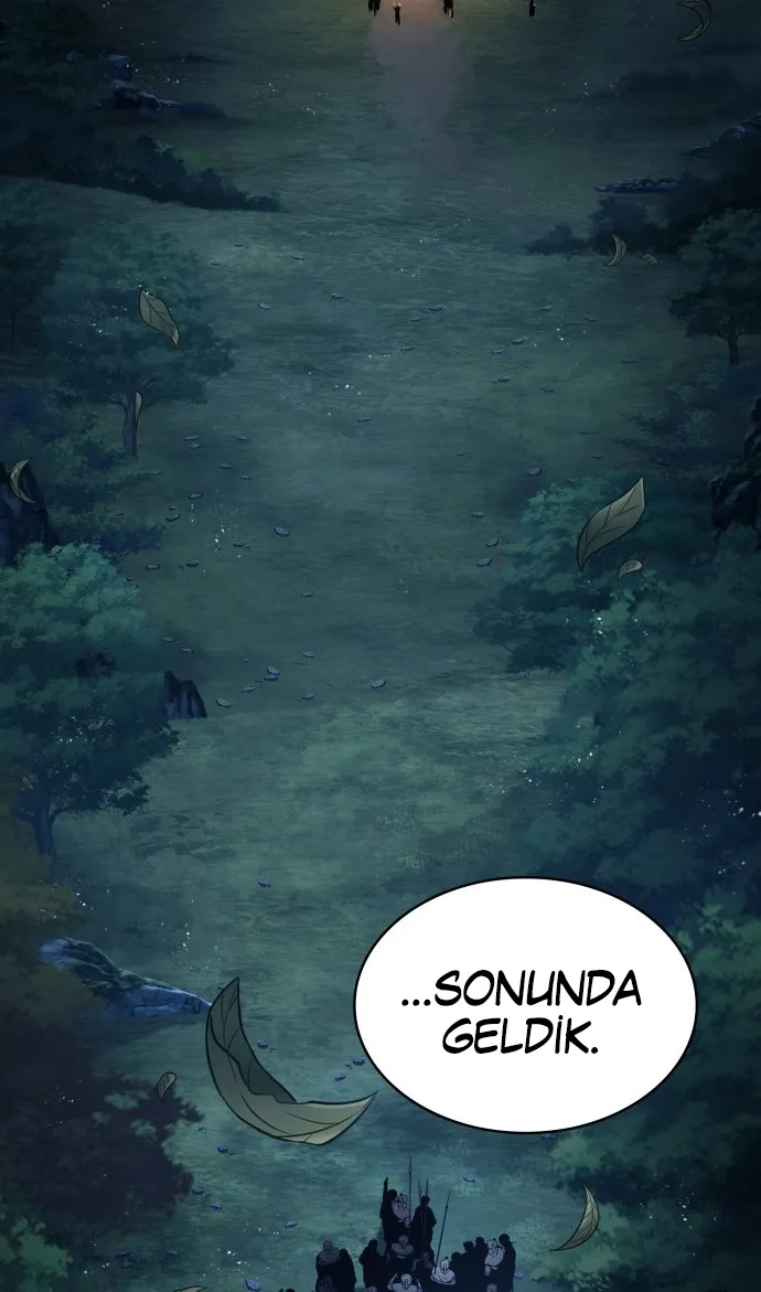 Bölüm 134 - Sayfa 88