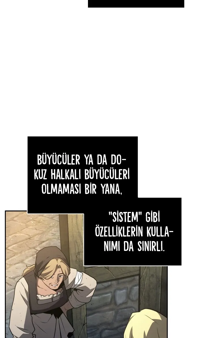 Bölüm 134 - Sayfa 91