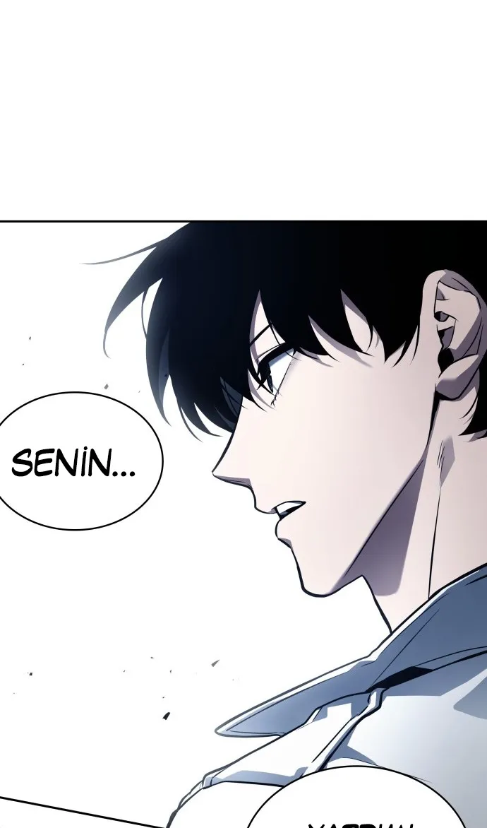 Bölüm 134 - Sayfa 97