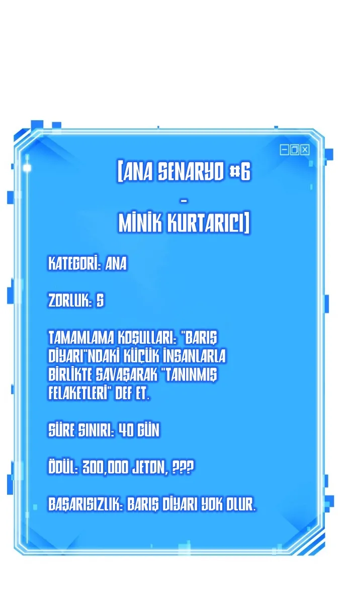 Bölüm 134 - Sayfa 99