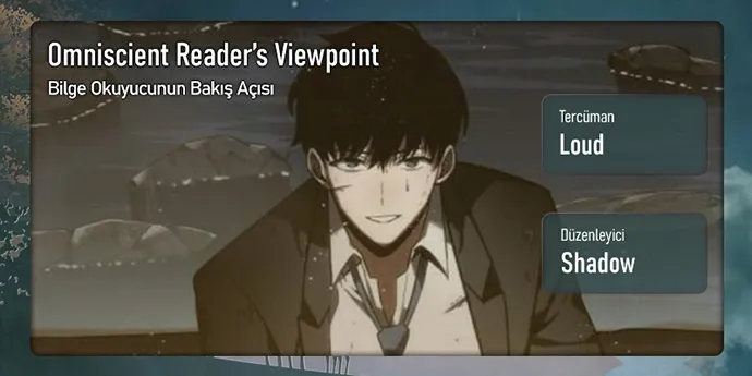 Bölüm 139 - Sayfa 1