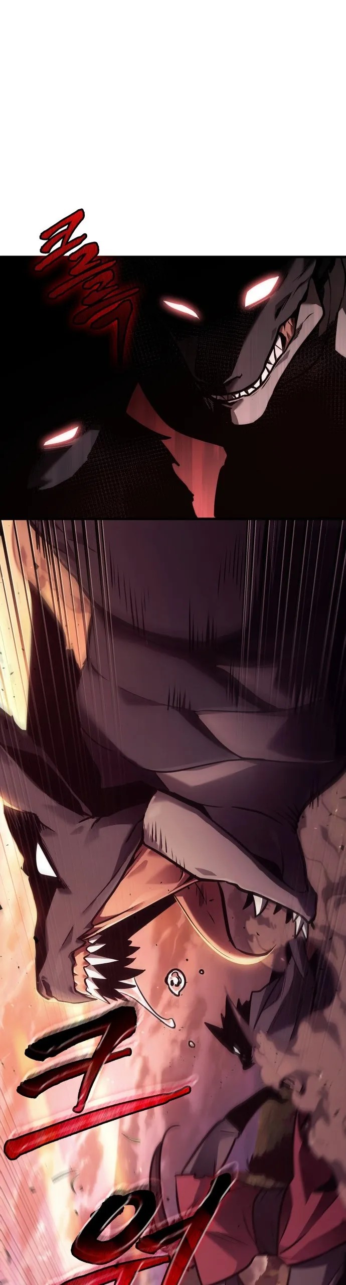 Bölüm 139 - Sayfa 5