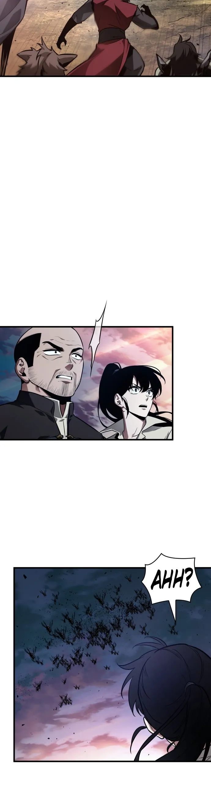 Bölüm 139 - Sayfa 13