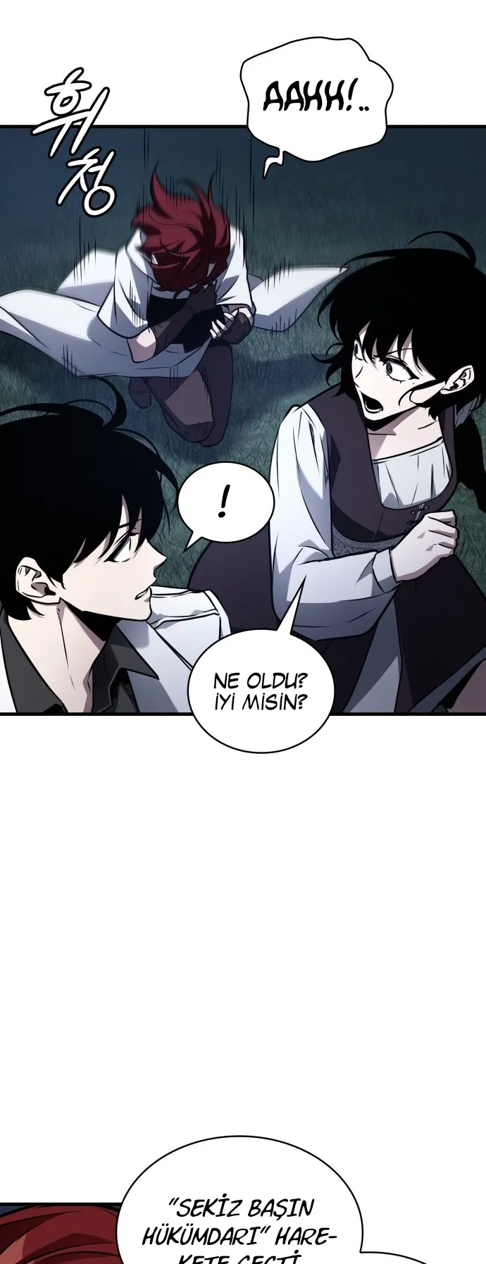 Bölüm 139 - Sayfa 25