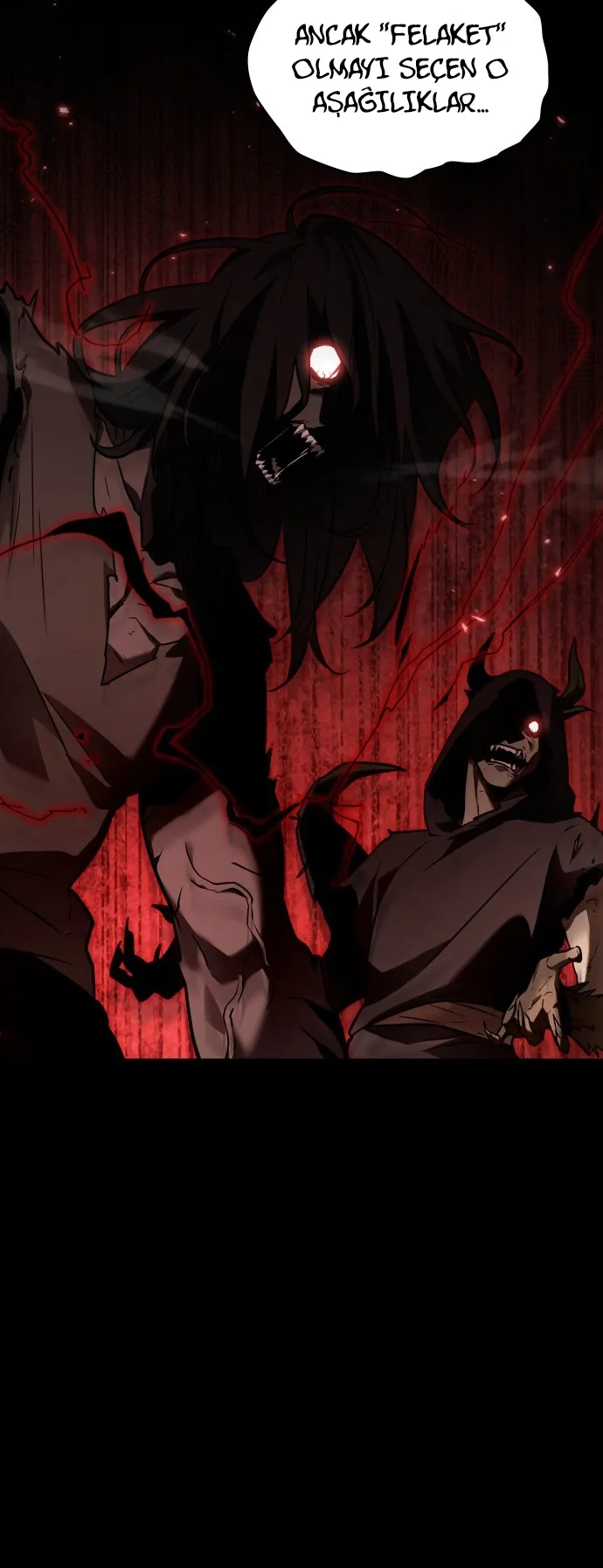 Bölüm 139 - Sayfa 27