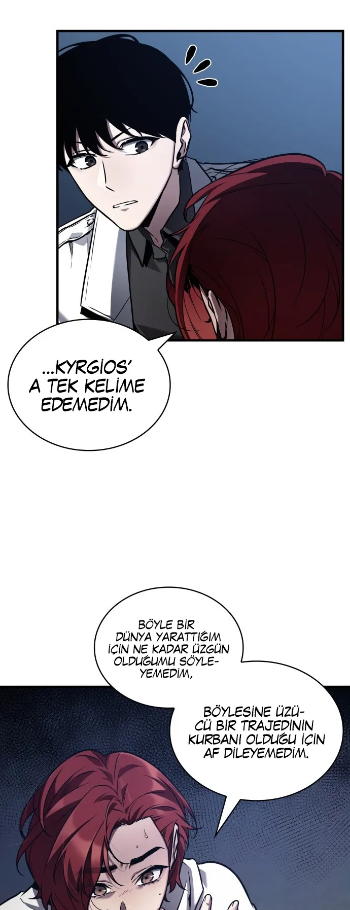 Bölüm 139 - Sayfa 29