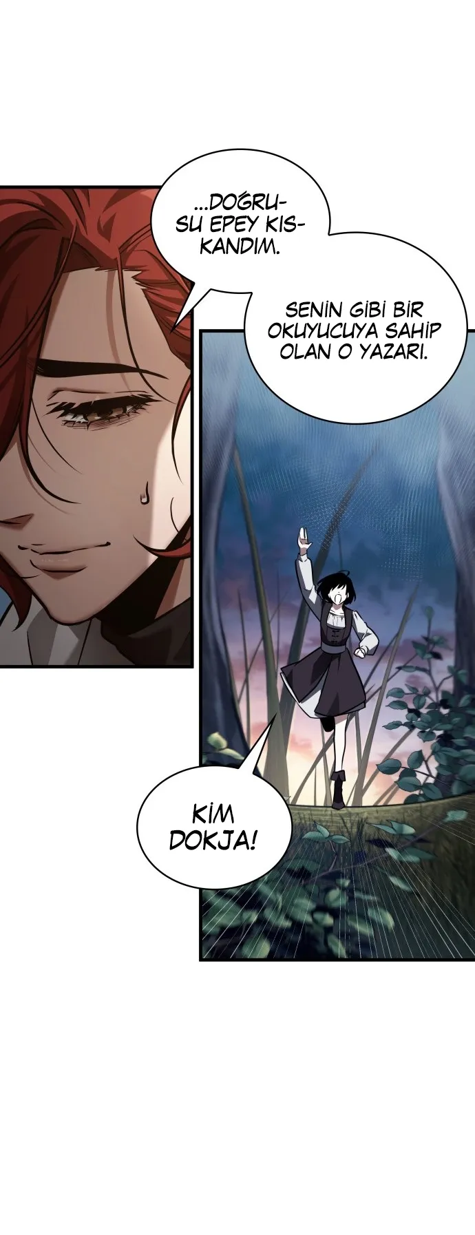 Bölüm 139 - Sayfa 36