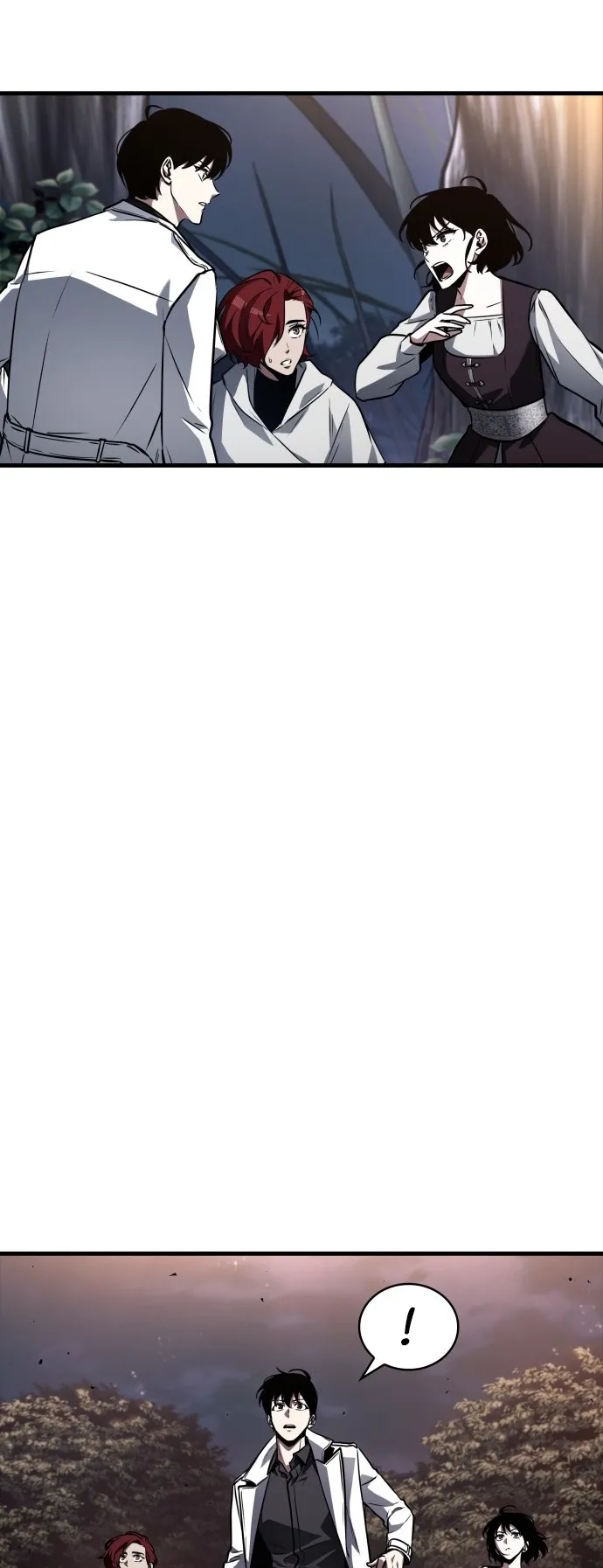 Bölüm 139 - Sayfa 37