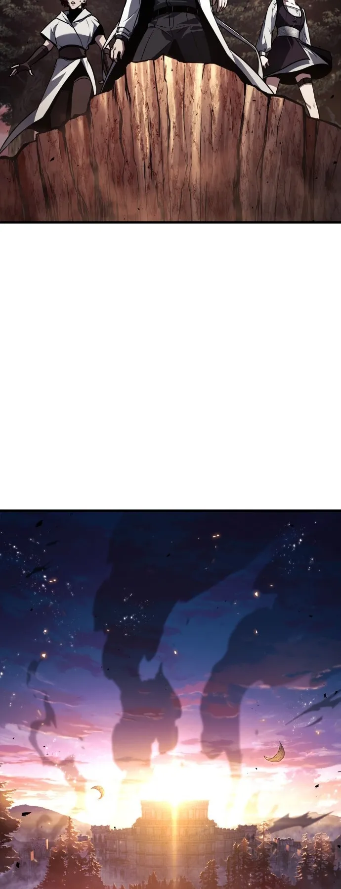 Bölüm 139 - Sayfa 38