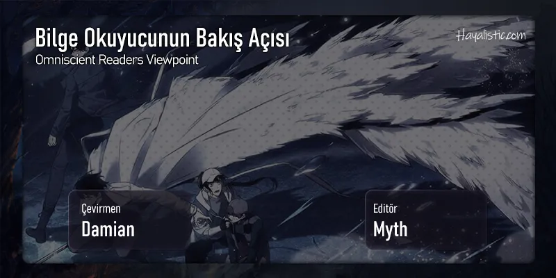 Bölüm 141 - Sayfa 1