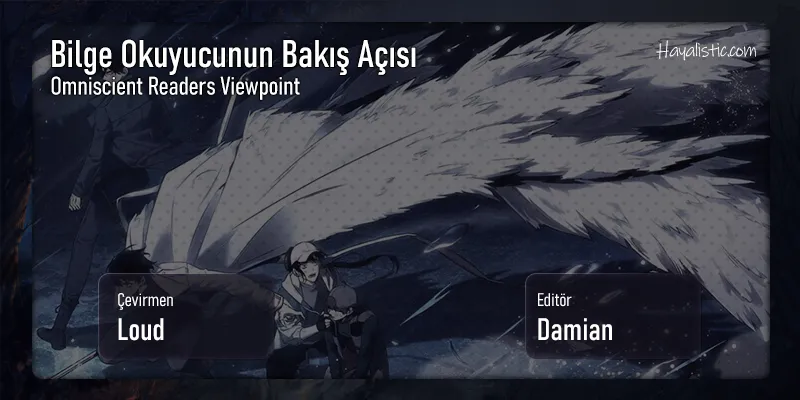 Bölüm 147 - Sayfa 1