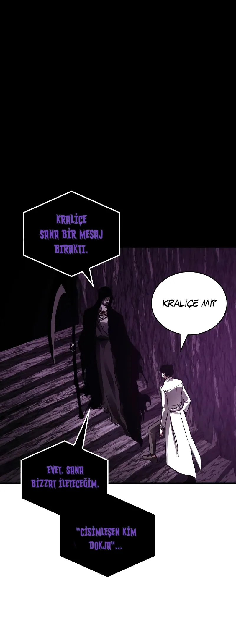 Bölüm 147 - Sayfa 8