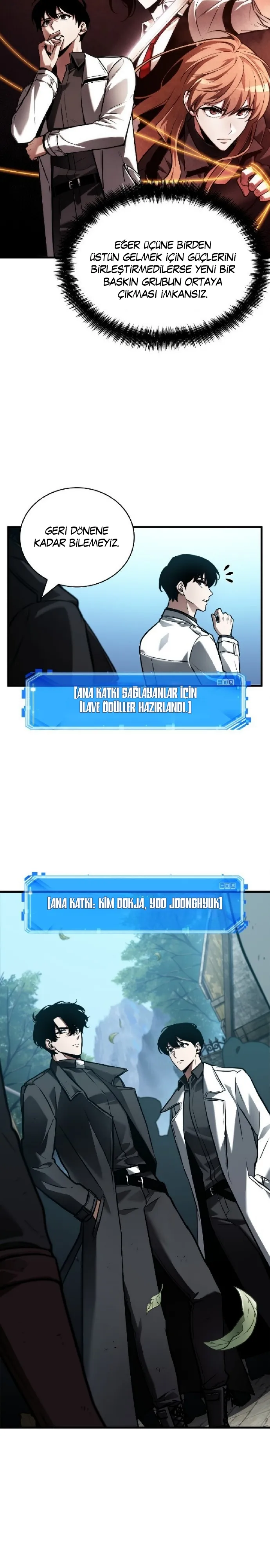 Bölüm 147 - Sayfa 16