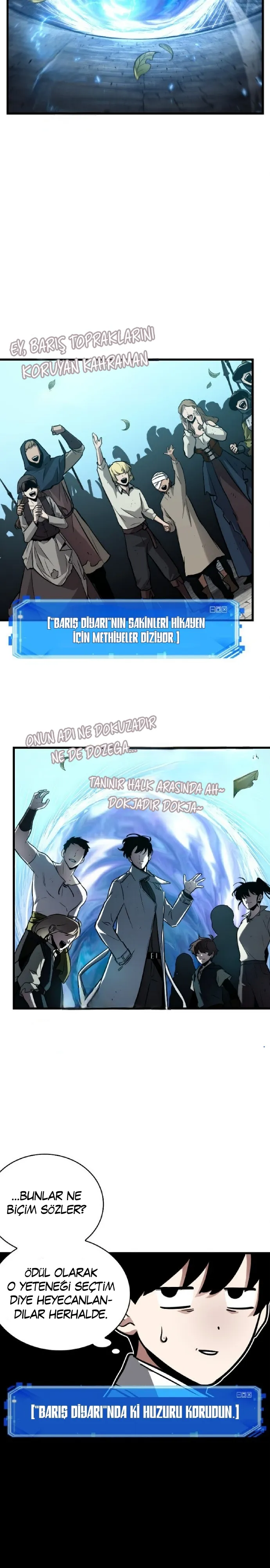 Bölüm 147 - Sayfa 18