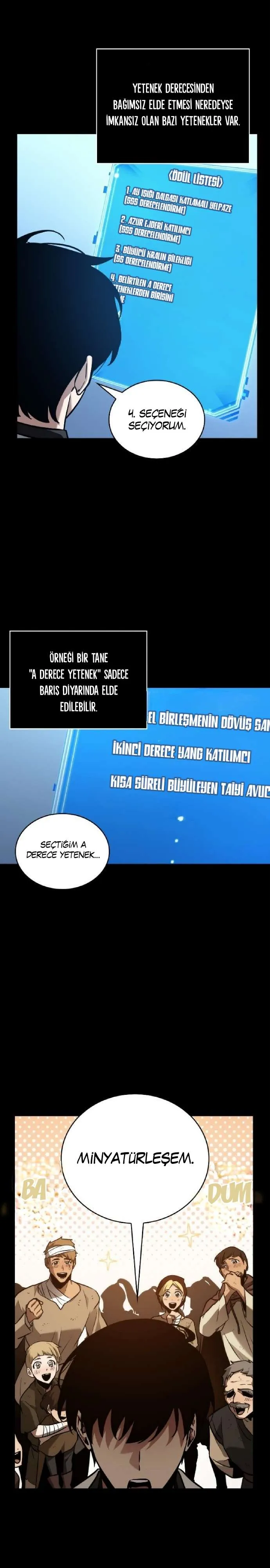 Bölüm 147 - Sayfa 19