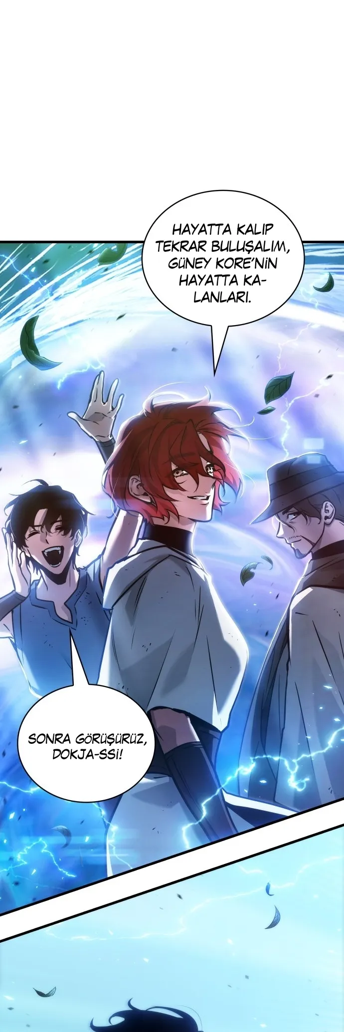 Bölüm 147 - Sayfa 23