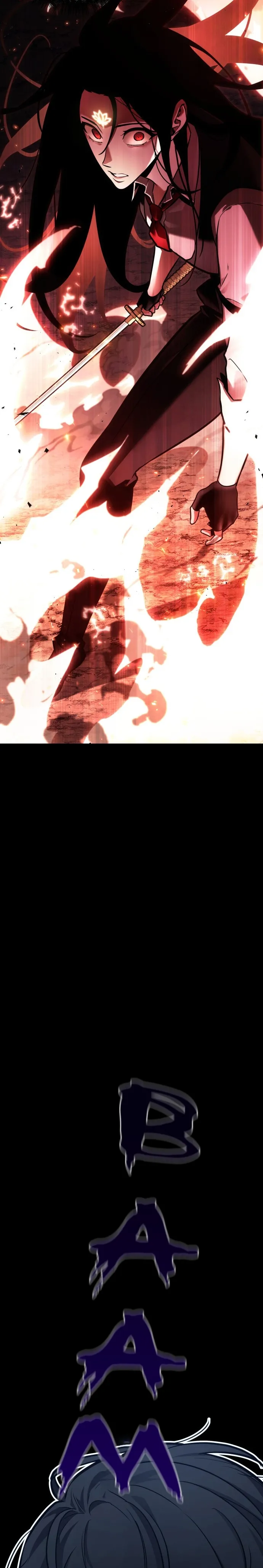 Bölüm 153 - Sayfa 15