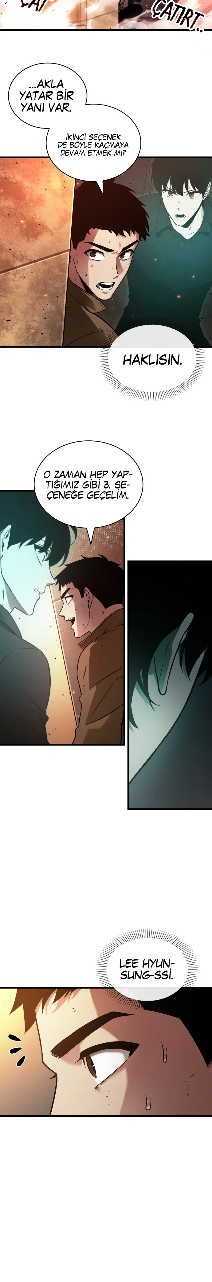 Bölüm 153 - Sayfa 28