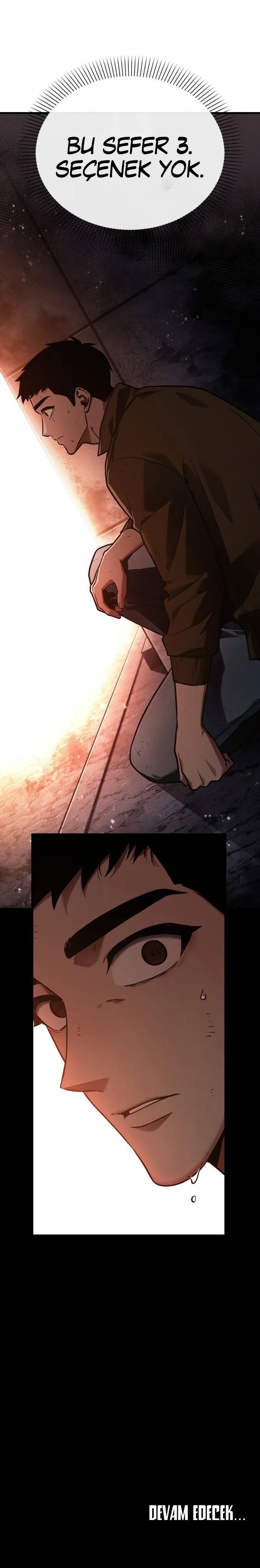 Bölüm 153 - Sayfa 29