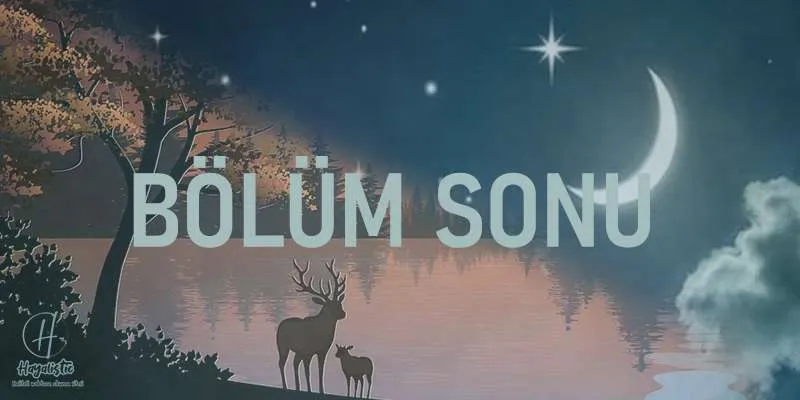 Bölüm 153 - Sayfa 30