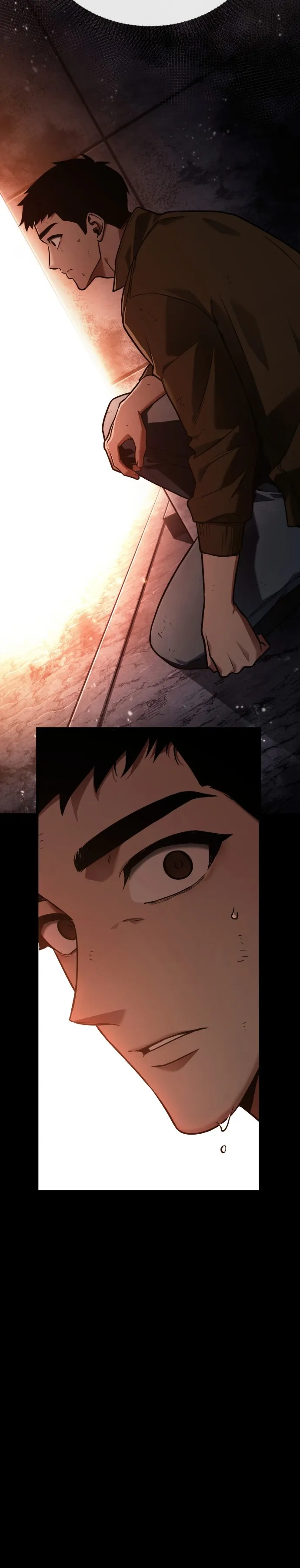 Bölüm 154 - Sayfa 3