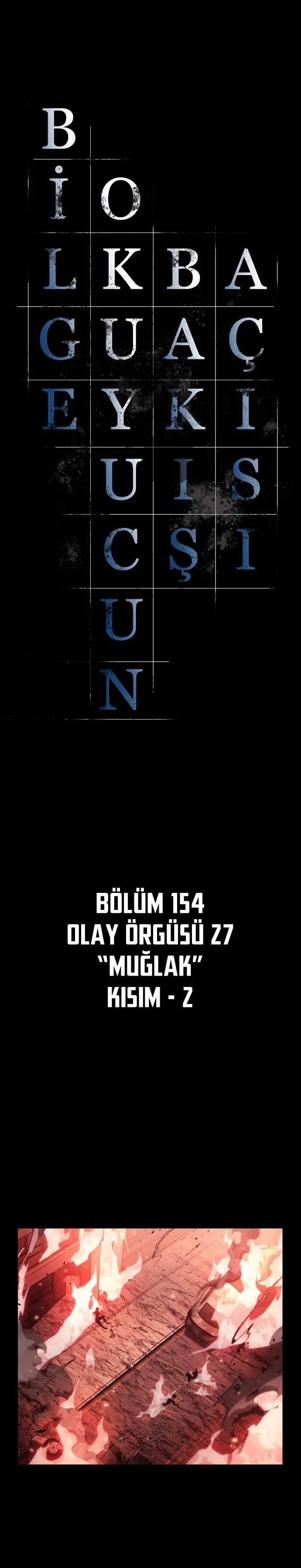 Bölüm 154 - Sayfa 4