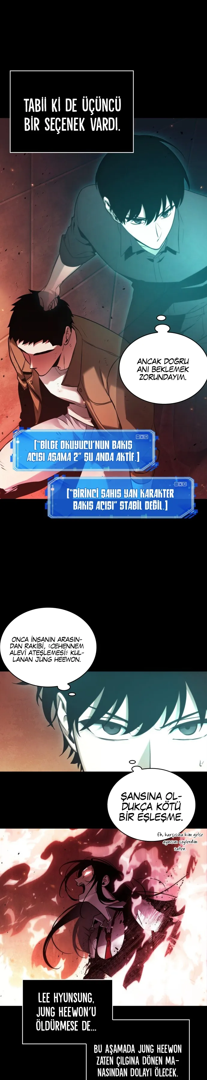 Bölüm 154 - Sayfa 5