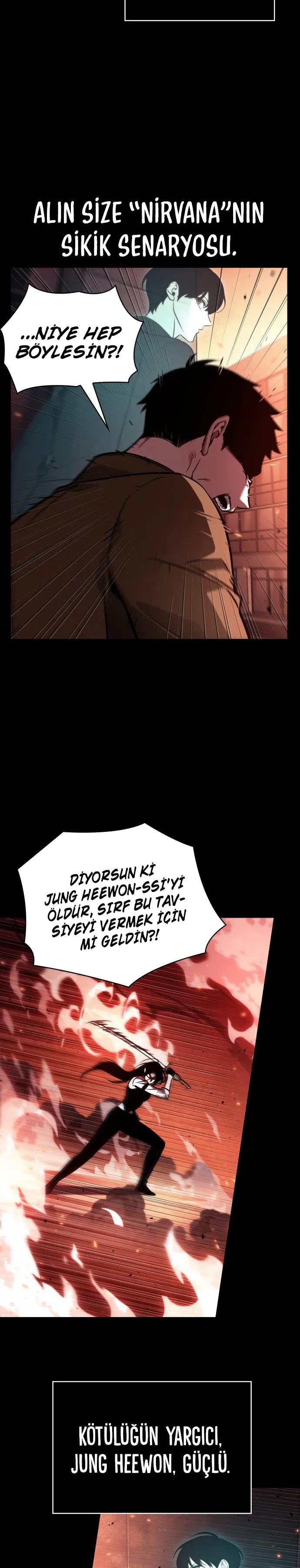 Bölüm 154 - Sayfa 6