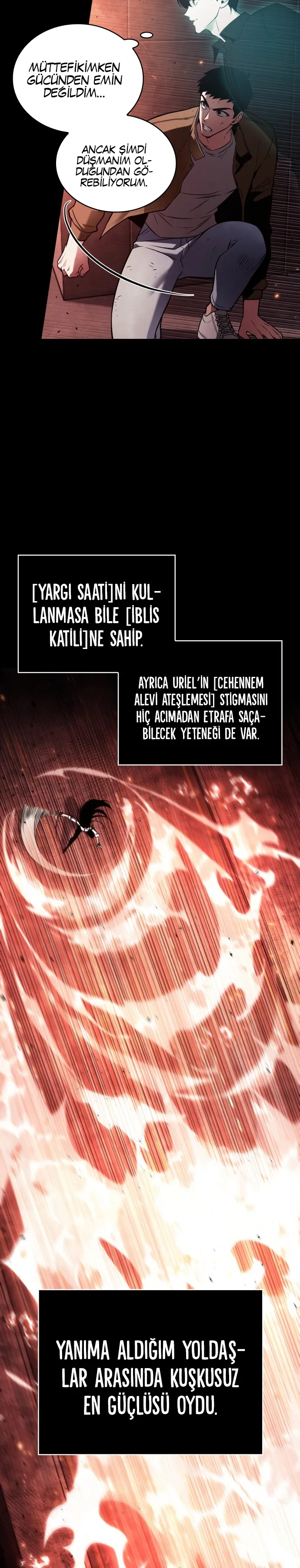 Bölüm 154 - Sayfa 7