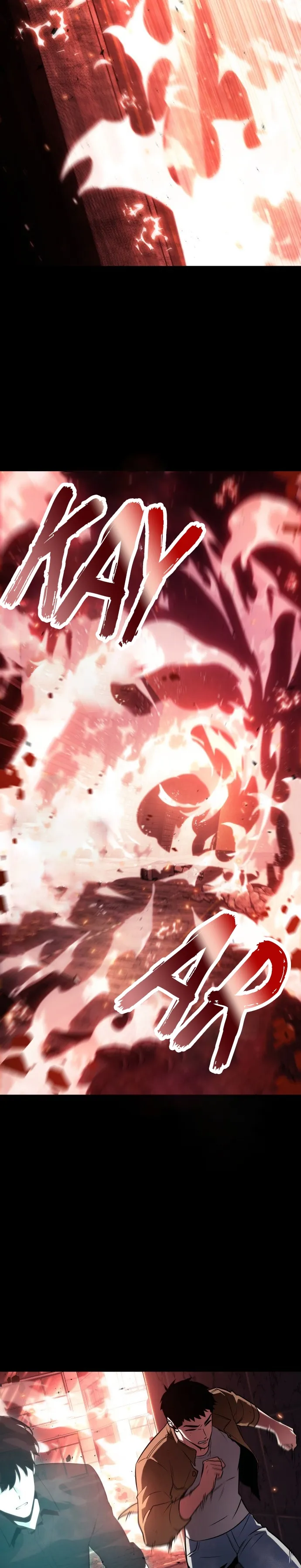 Bölüm 154 - Sayfa 8