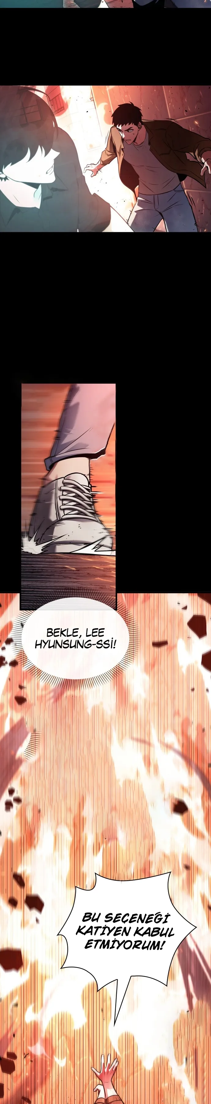 Bölüm 154 - Sayfa 9