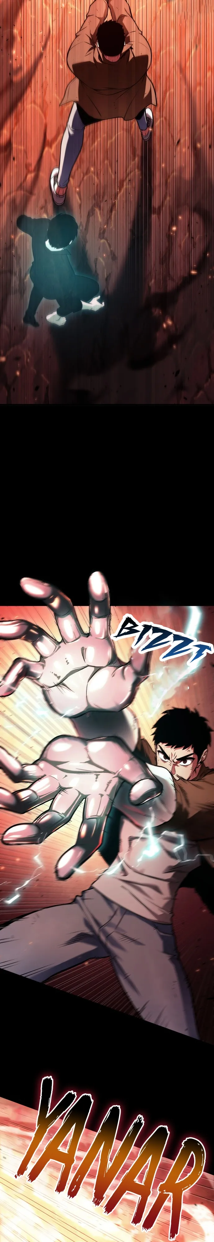 Bölüm 154 - Sayfa 10