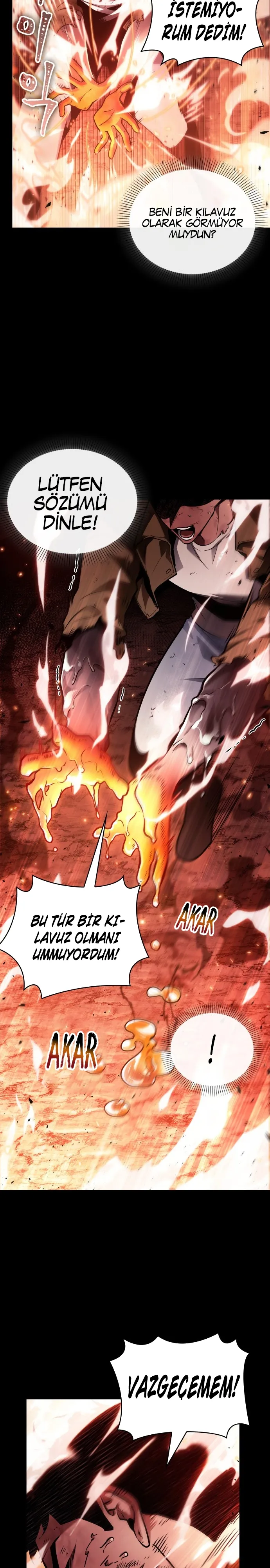 Bölüm 154 - Sayfa 12
