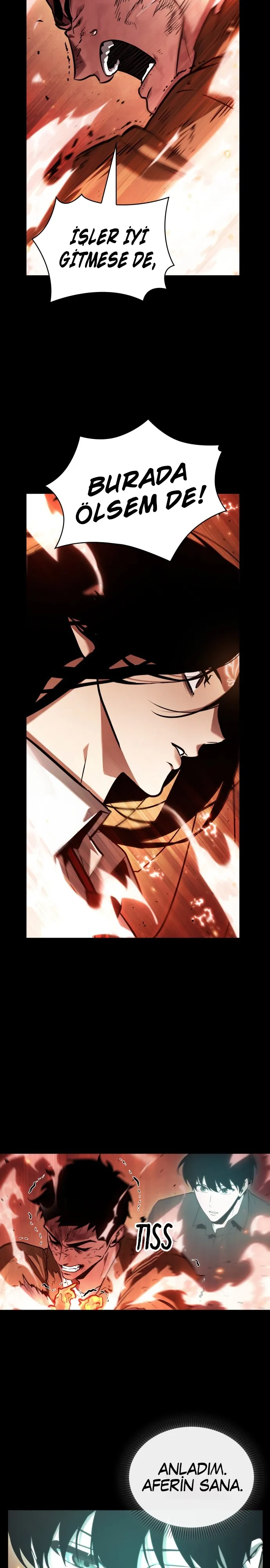 Bölüm 154 - Sayfa 13