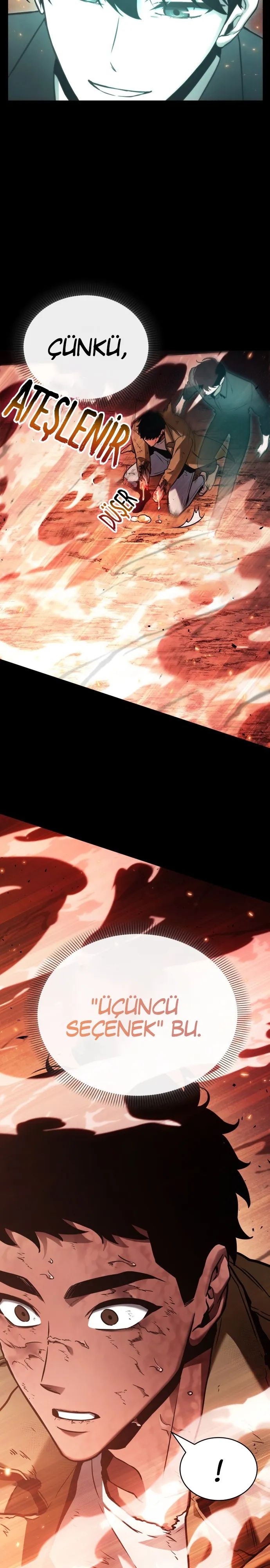 Bölüm 154 - Sayfa 14