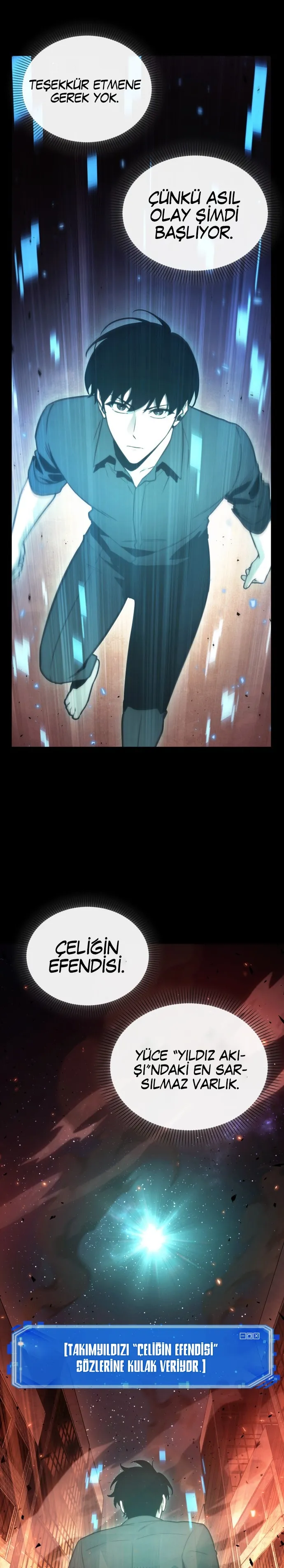 Bölüm 154 - Sayfa 18