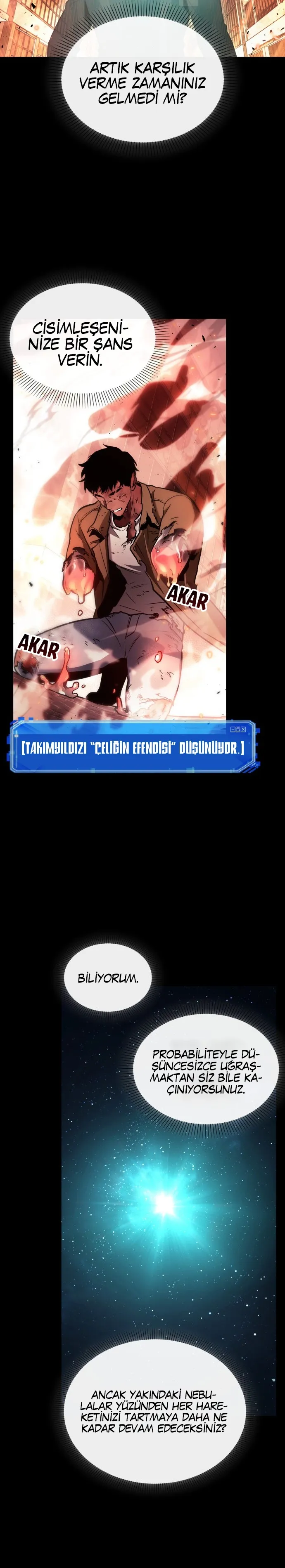 Bölüm 154 - Sayfa 19