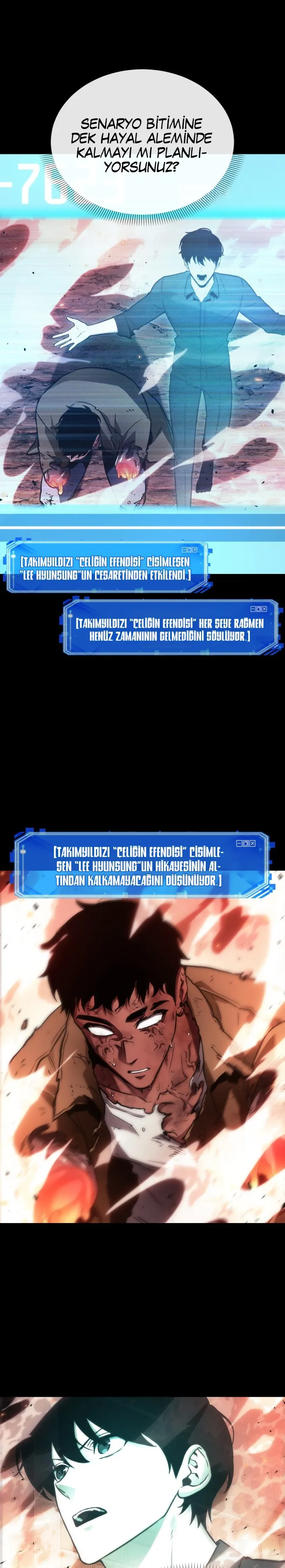 Bölüm 154 - Sayfa 20