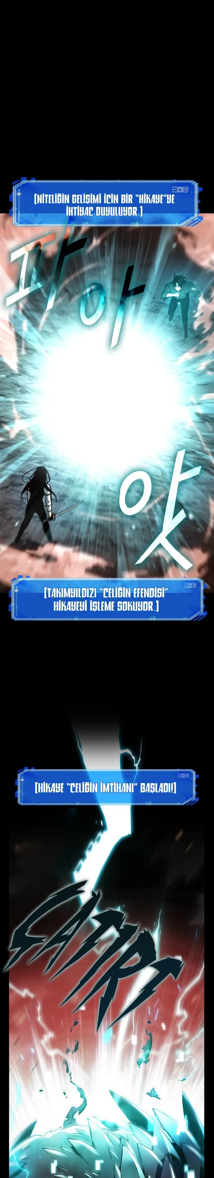 Bölüm 154 - Sayfa 22