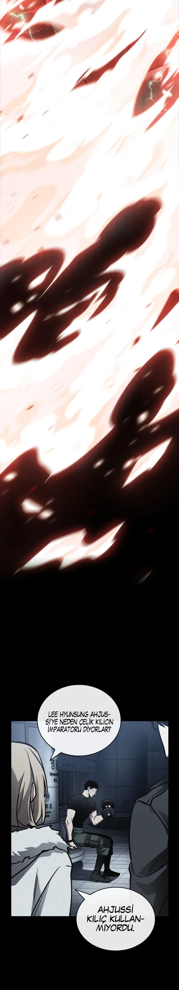 Bölüm 154 - Sayfa 24