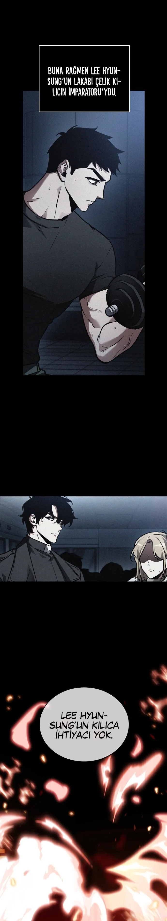 Bölüm 154 - Sayfa 25